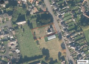 Photo 10- click for photo gallery